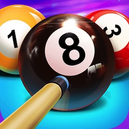 pg棋牌软件平台官网