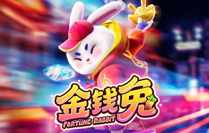 k1体育app手机官网入口
